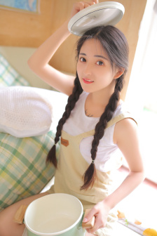 战雷 电视剧