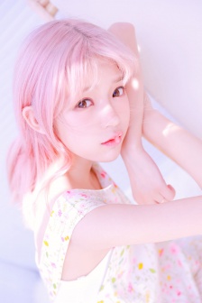 又见白娘子剧情